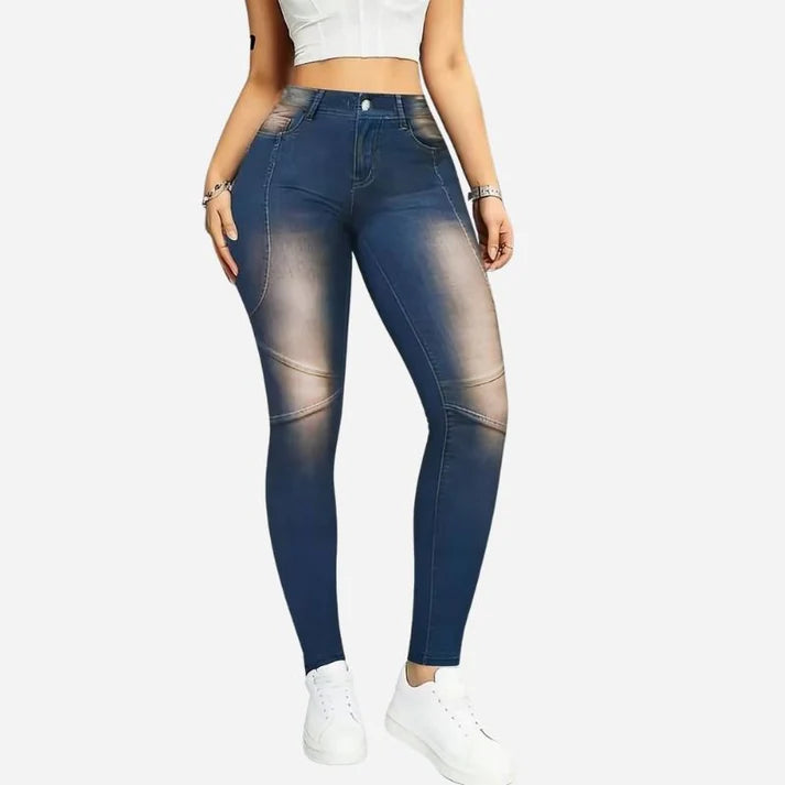 Good Women's Jeans