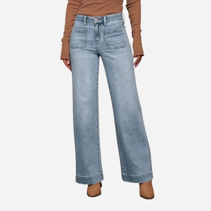 Good Women's Jeans